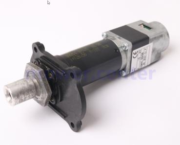 Automower Radmotor 220AC 230ACX Dunker 5351372-02